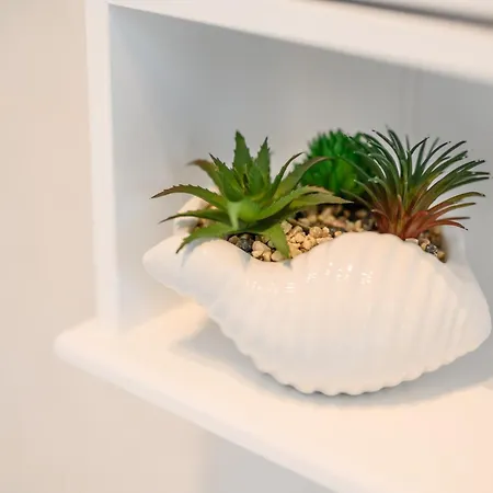 Zentrale, Ruhige Auf Dem Werder, 4 Personen * Magdeburg